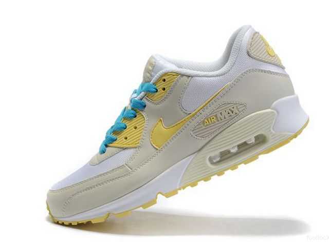 nike air max 90 pas chere pascher aprixreduit nike air max 90 blanche retro